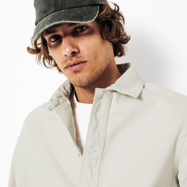 Harborthreads.shopc38e54737d 3