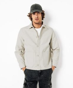 Harborthreads.shopc38e54737d 5