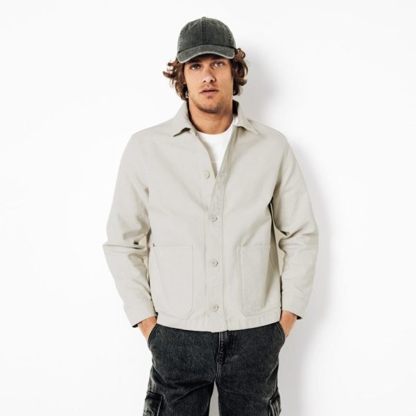 Harborthreads.shopc38e54737d 5