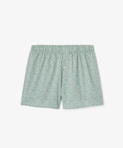 Harborthreads.shopc3a1f34cf8 1