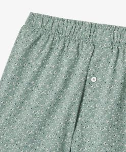 Harborthreads.shopc3a1f34cf8 2