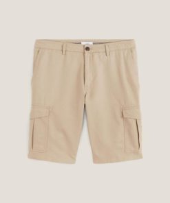 Harborthreads.shopc3bed9dd7f 1