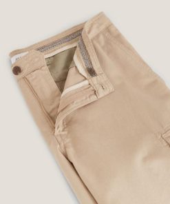 Harborthreads.shopc3bed9dd7f 2