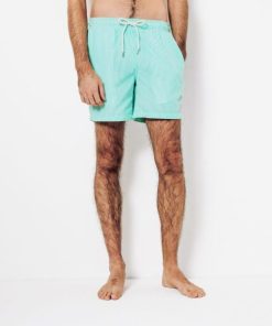 Harborthreads.shopc3f219875c 1