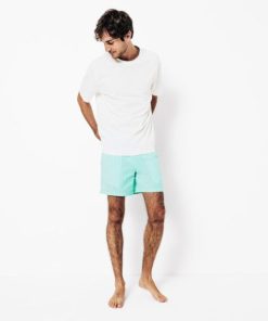 Harborthreads.shopc3f219875c 2