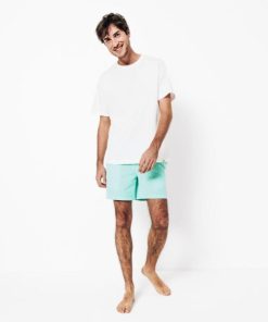 Harborthreads.shopc3f219875c 4