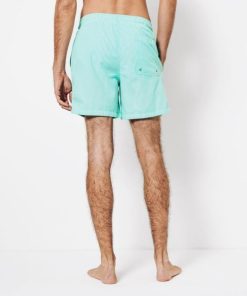 Harborthreads.shopc3f219875c 5