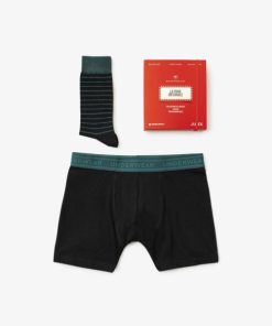 Harborthreads.shopc440020cc8 1