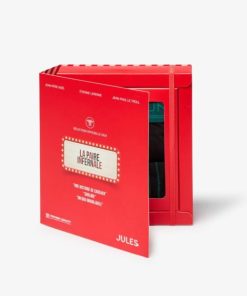 Harborthreads.shopc440020cc8 2