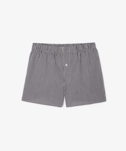 Harborthreads.shopc44551a3ec 1