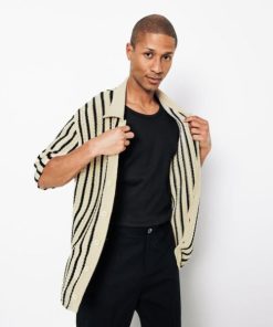 Harborthreads.shopc4a4bacd93 1