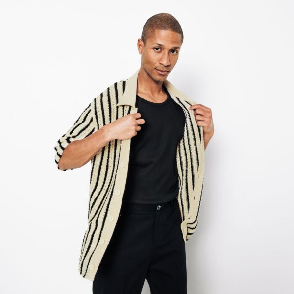 Harborthreads.shopc4a4bacd93 1