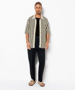 Harborthreads.shopc4a4bacd93 2