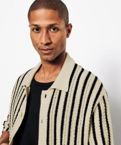 Harborthreads.shopc4a4bacd93 3