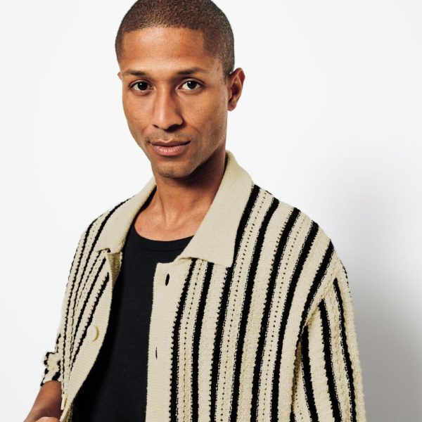 Harborthreads.shopc4a4bacd93 3