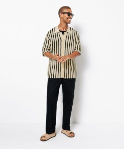 Harborthreads.shopc4a4bacd93 4