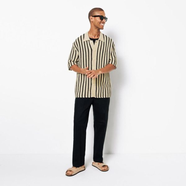 Harborthreads.shopc4a4bacd93 4