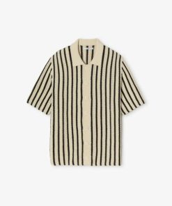 Harborthreads.shopc4a4bacd93 5