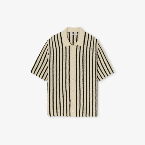 Harborthreads.shopc4a4bacd93 5