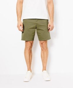 Harborthreads.shopc4d1650f84 1