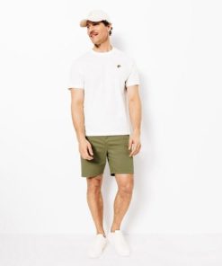 Harborthreads.shopc4d1650f84 2