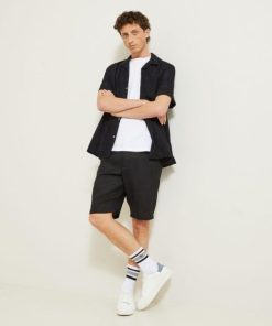 Harborthreads.shopc4d46bf661 4