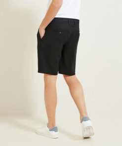 Harborthreads.shopc4d46bf661 5