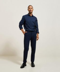 Harborthreads.shopc4ebc6256b 1