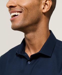 Harborthreads.shopc4ebc6256b 2