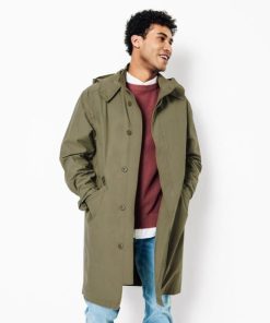 Harborthreads.shopc5ae13c489 1