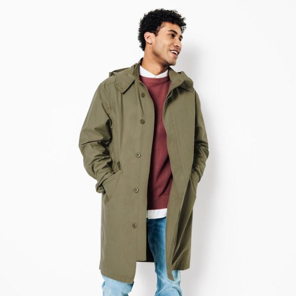 Harborthreads.shopc5ae13c489 1