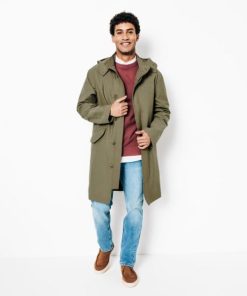 Harborthreads.shopc5ae13c489 2