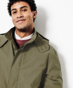 Harborthreads.shopc5ae13c489 3