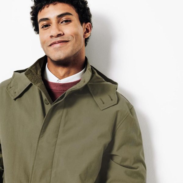 Harborthreads.shopc5ae13c489 3