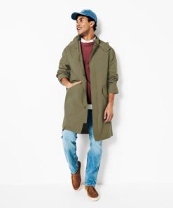 Harborthreads.shopc5ae13c489 4