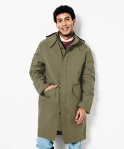 Harborthreads.shopc5ae13c489 5