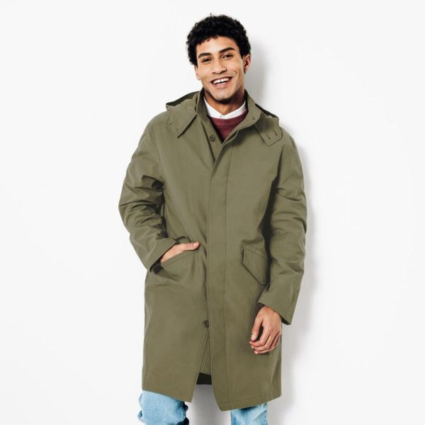 Harborthreads.shopc5ae13c489 5