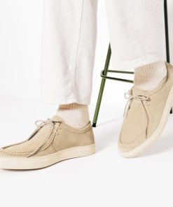 Harborthreads.shopc5f66730cc 1