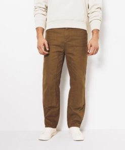 Harborthreads.shopc60b816ccb 1