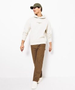 Harborthreads.shopc60b816ccb 2