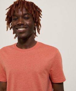 Harborthreads.shopc613da45fc 1