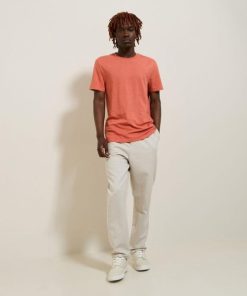 Harborthreads.shopc613da45fc 2