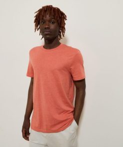 Harborthreads.shopc613da45fc 3