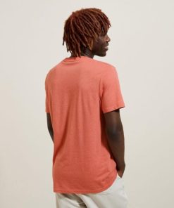 Harborthreads.shopc613da45fc 4