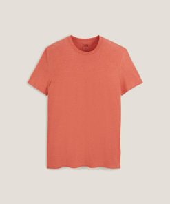 Harborthreads.shopc613da45fc 5