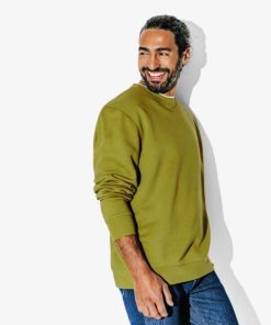 Harborthreads.shopc63928d770 1