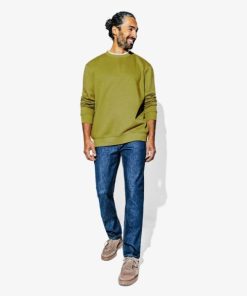 Harborthreads.shopc63928d770 2