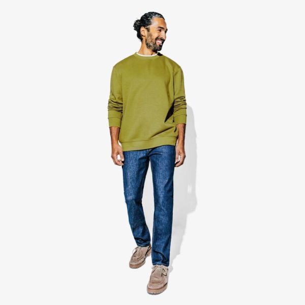 Harborthreads.shopc63928d770 2