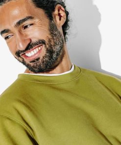 Harborthreads.shopc63928d770 3