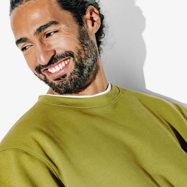 Harborthreads.shopc63928d770 3